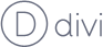 susila.org